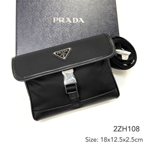 prada 2zh108